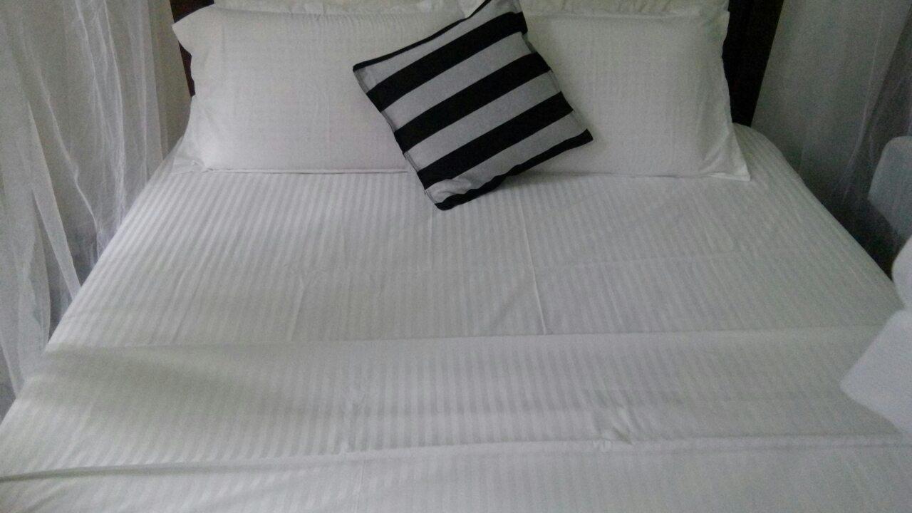White Heart Hotell Ella Rom bilde