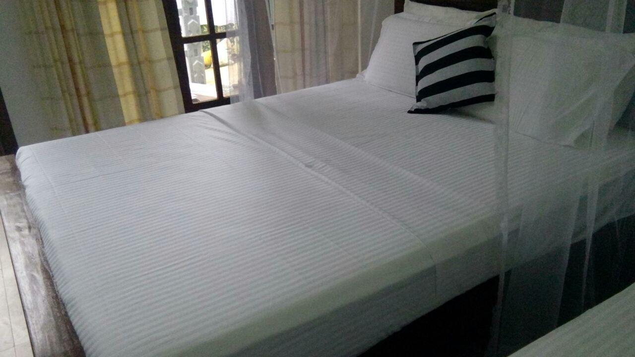 White Heart Hotell Ella Rom bilde