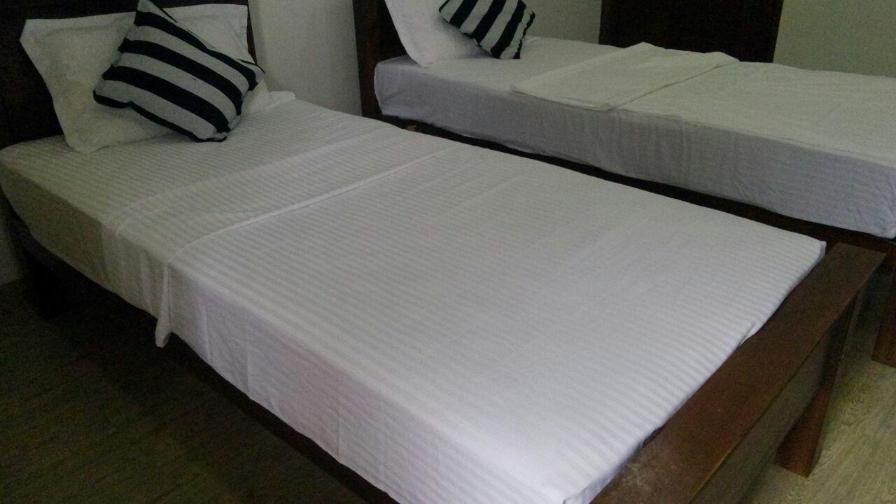 White Heart Hotell Ella Rom bilde