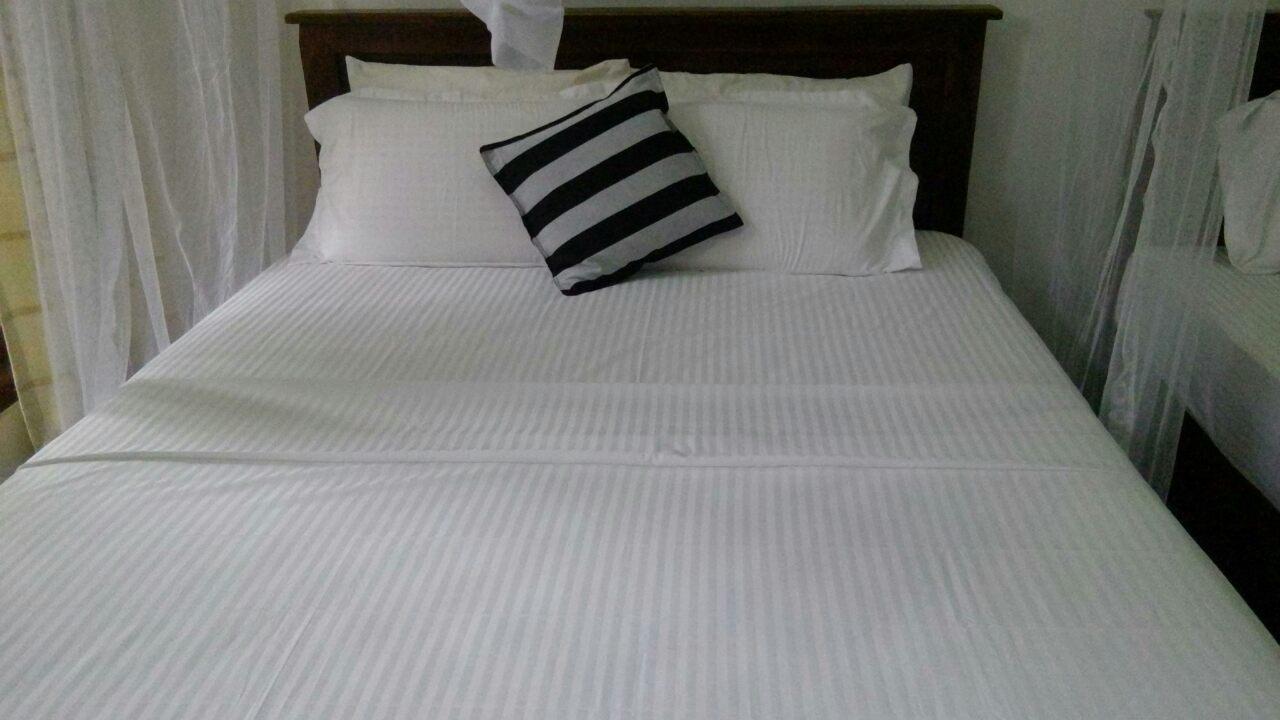 White Heart Hotell Ella Rom bilde